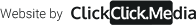 ClickClickMedia